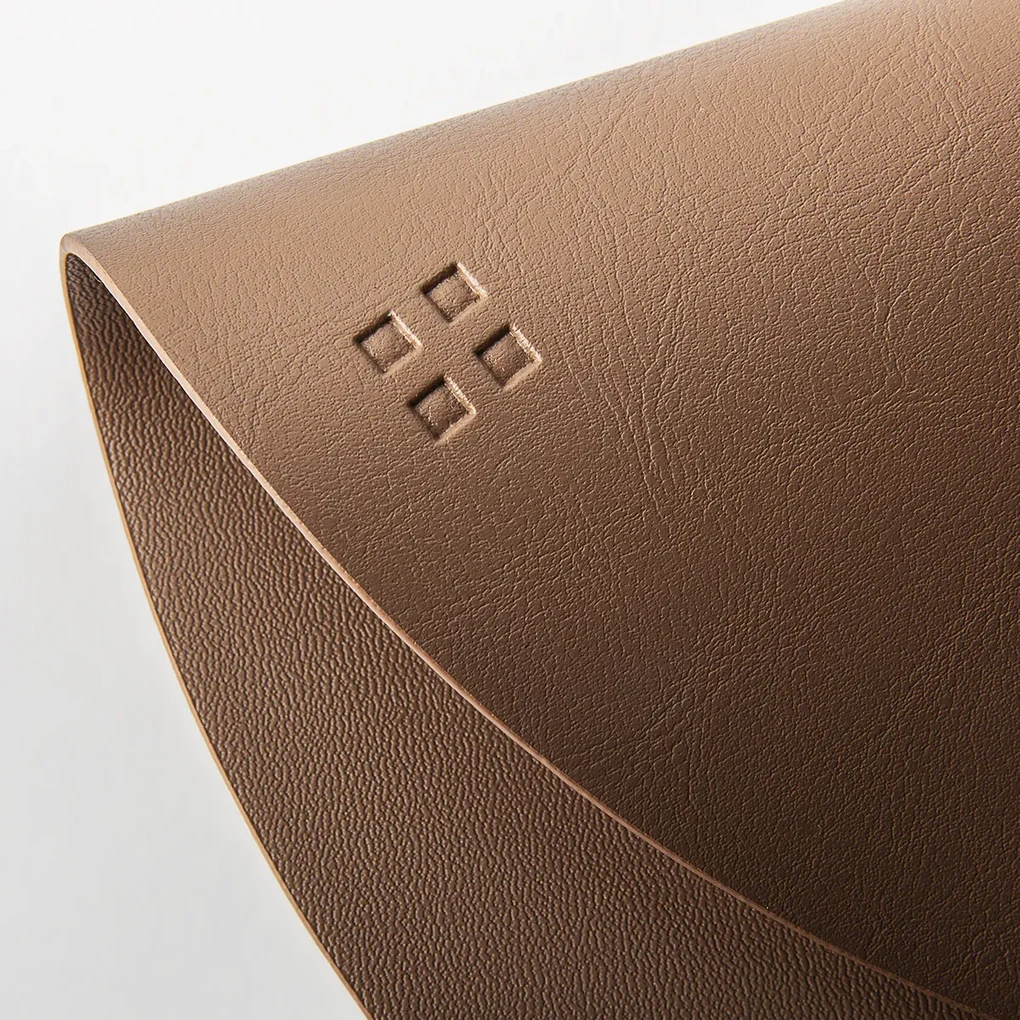 Staroružové prestieranie ø 38 cm - Elements Ambiente - 593878