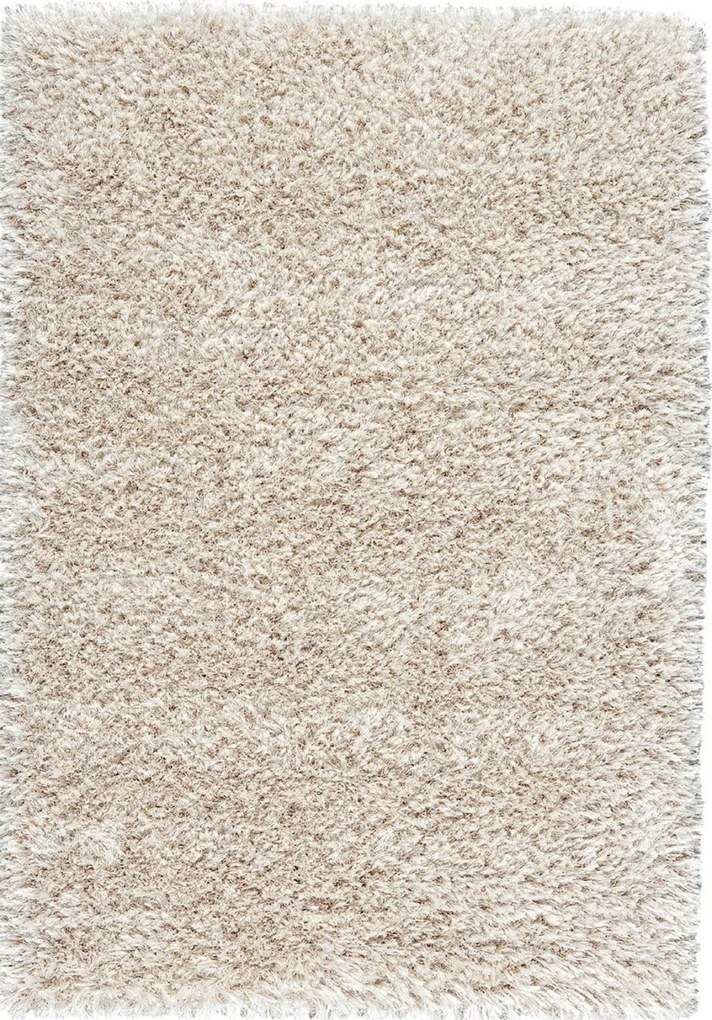 Osta, Kusový koberec Rhapsody 2501 101, 135x200, béžová, obývacia izba