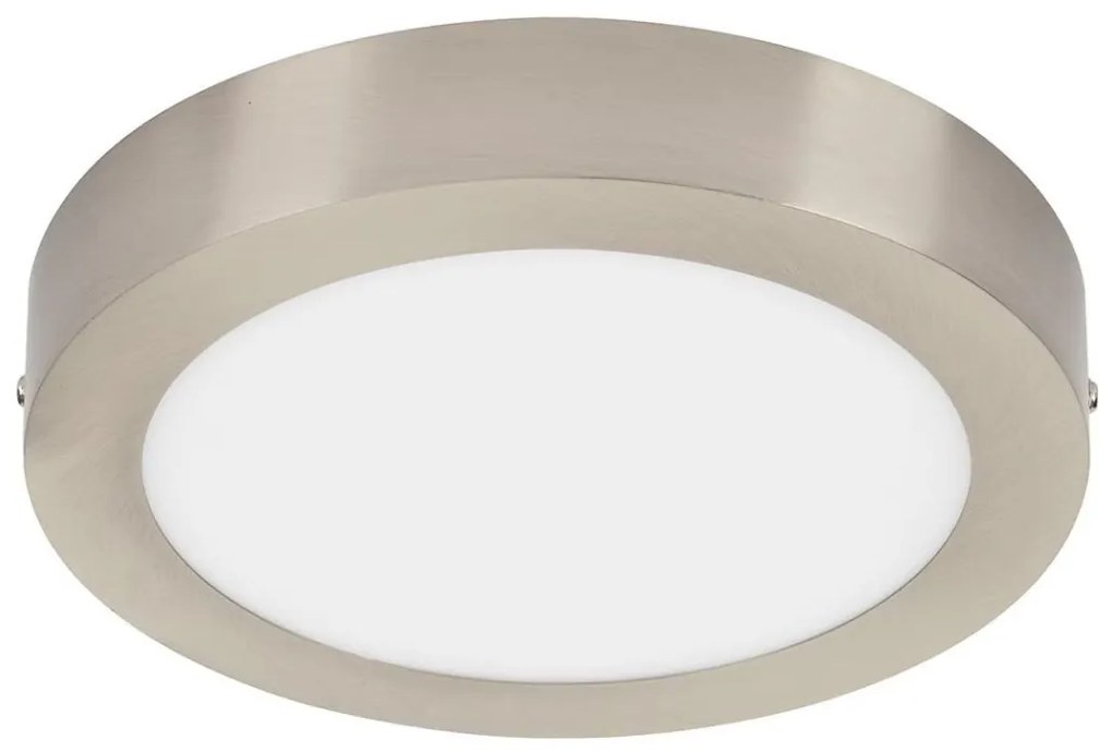 Telefunken 309502TF - LED RGBW Stropné svietidlo LED/18W/230V 2700-6500K WiFiTuya