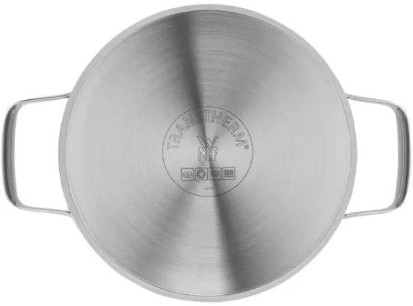 WMF - Súprava hrncov BELMONTE, 5-dielna