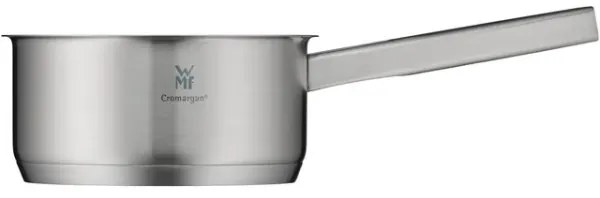 WMF - Rendlík s pokrievkou ULTIMATE COOL pr. 16 cm