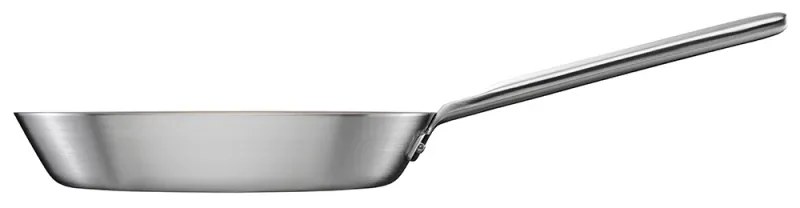 Nerezová panvica Norden Steel 26cm, Thermium