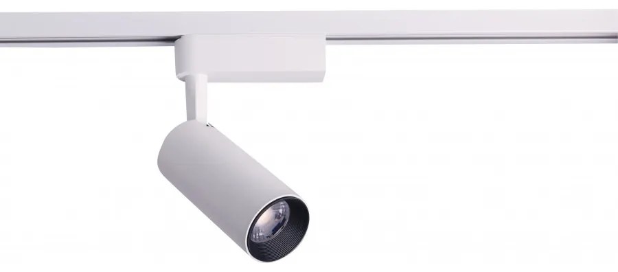 IRIS LED WHITE 9004, 3000K, 1360lm 1F