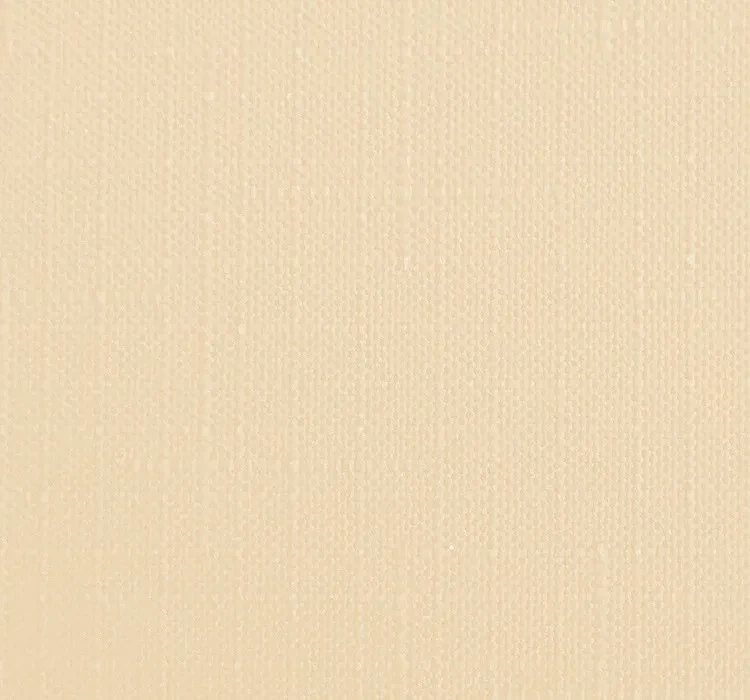 Gario Roleta Mini Standard Štruktúrovaná Pastelová lososová Šírka: 120 cm, Výška: 150 cm