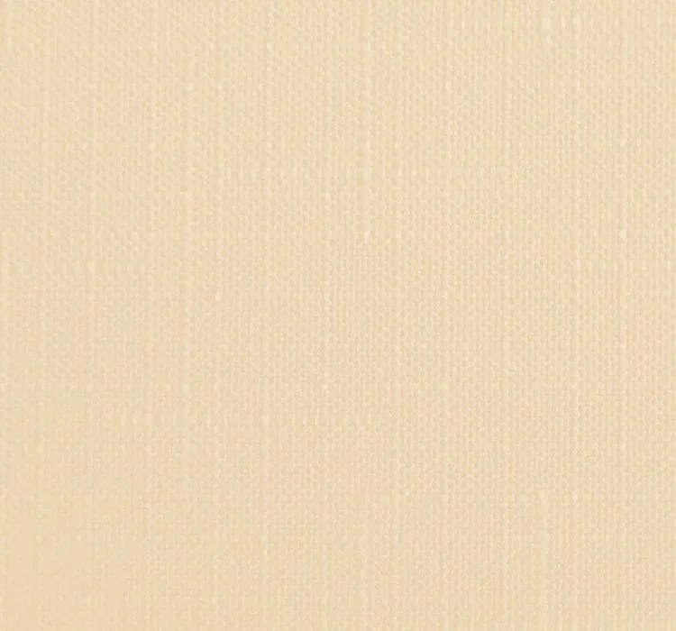 Gario Roleta Mini Standard Štruktúrovaná Pastelová lososová Šírka: 128 cm, Výška: 220 cm