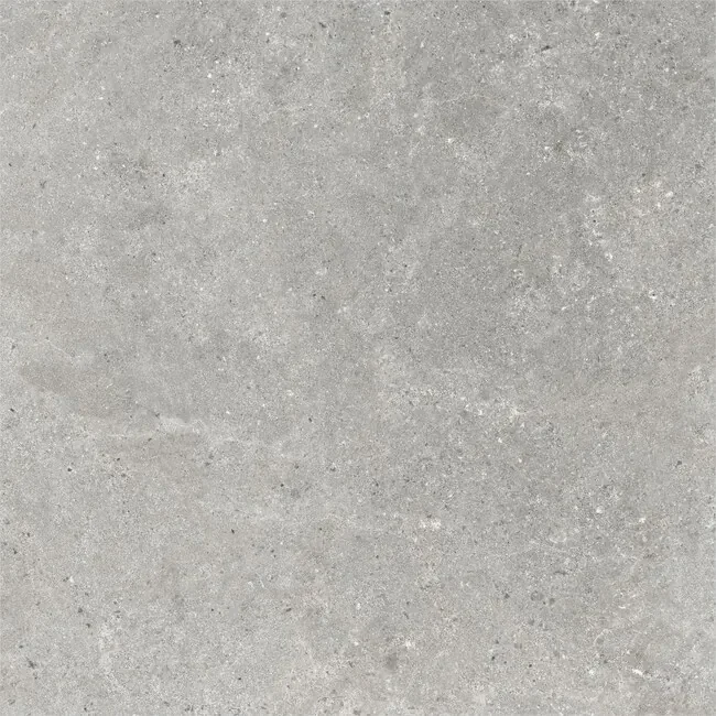 Dlažba Stoneland Grey 120x120 R