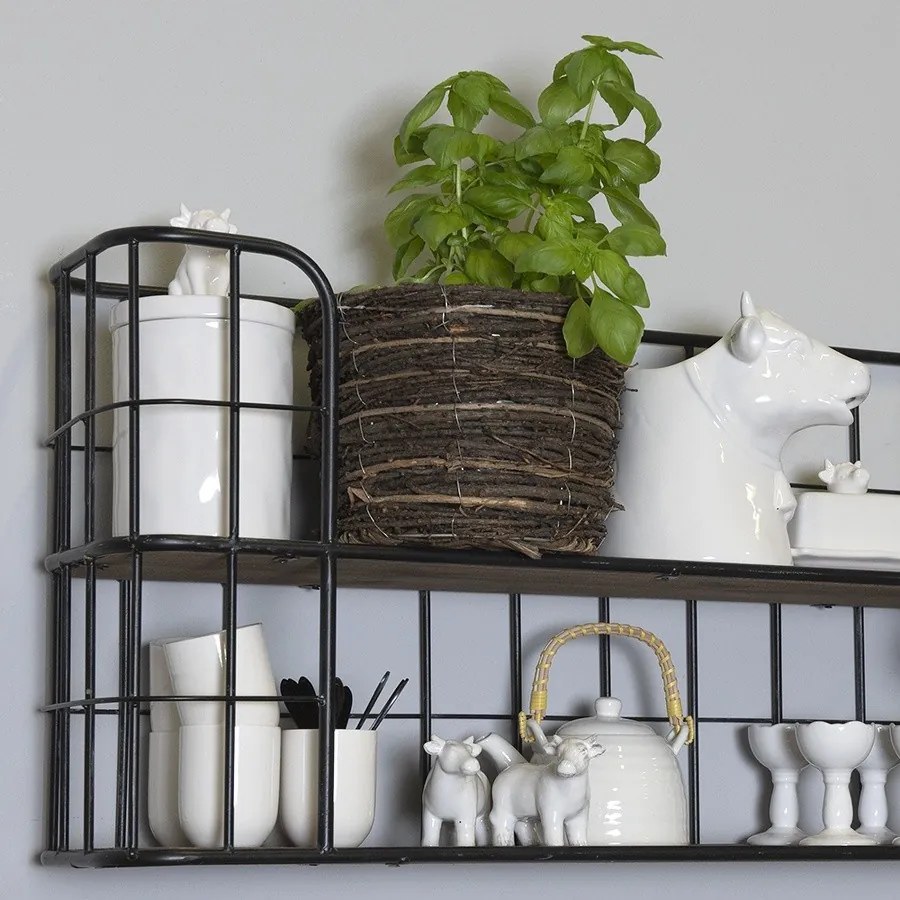 Biely porcelánový kalíšok na čaj - ∅ 6 * 8 cm / 0,1l