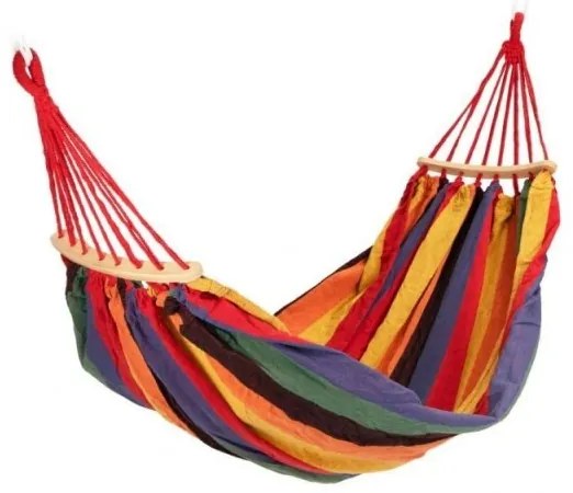 Hamaka Catalina 224 x 150 cm
