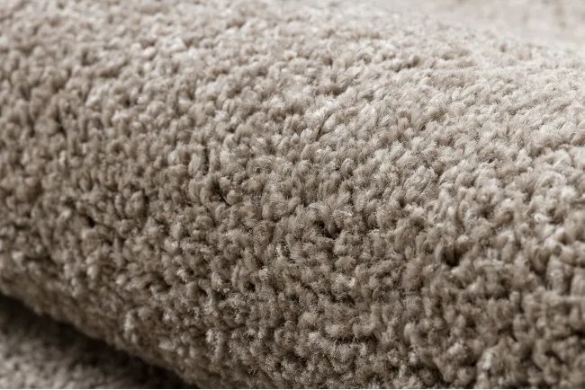 Koberec ETON PLUS béžový - Výpredaj