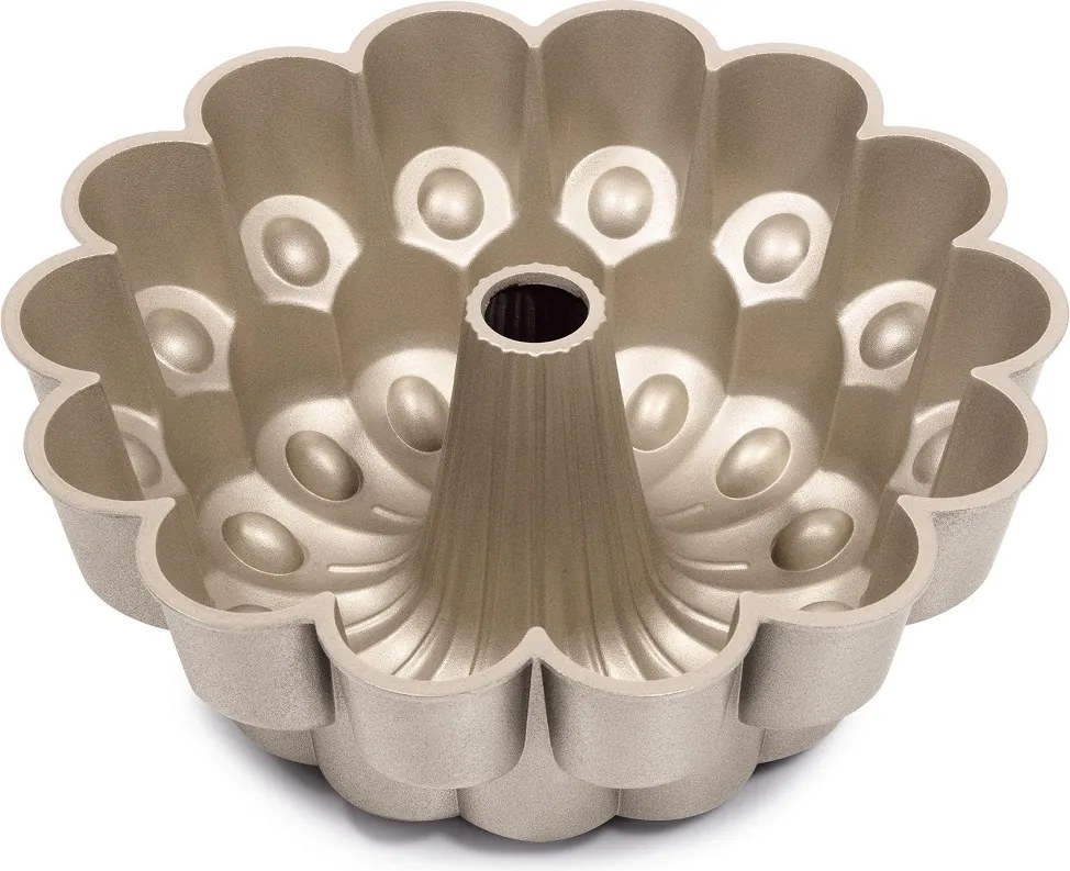 Guardini Sweet Magic MARQUISE 24,5 cm