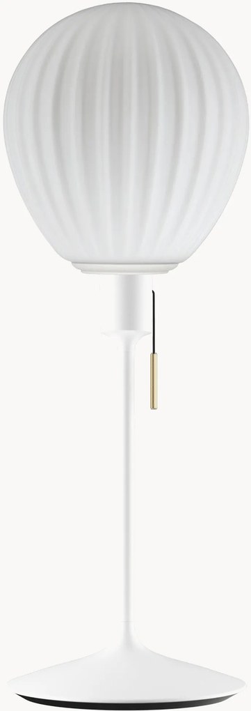 Stolová lampa Around The World Mini