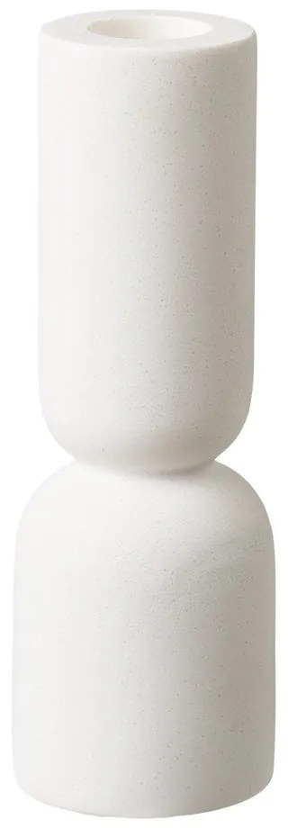 Kamenný svietnik Hambra – House Nordic