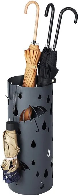 Stojan na dáždniky LUC23AG