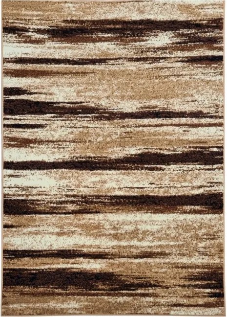 DC Koberec PP 014 béžová Rozmer: 300×400 cm
