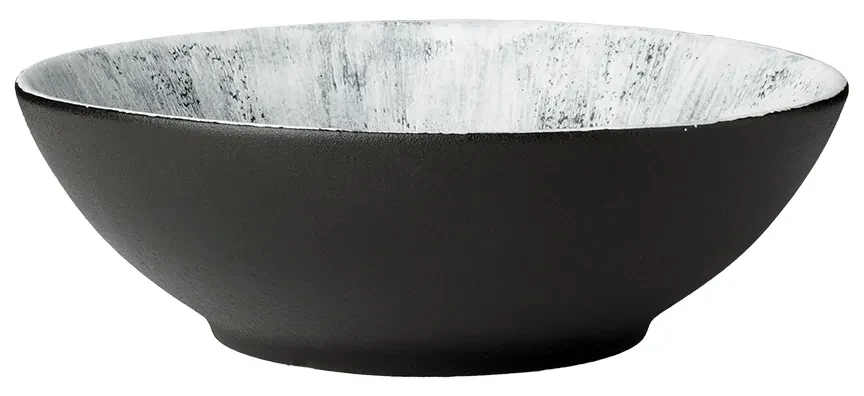 Miska Ø 17 cm - Gaya Atelier Space Komet - 493173