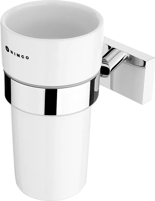 Nimco Držiak na kefky KEIRA - KE 22058KN-26