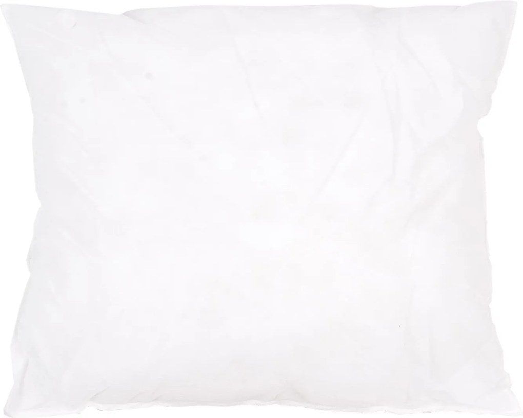Výplň do vankúšov Synthetic - 40*40 cm