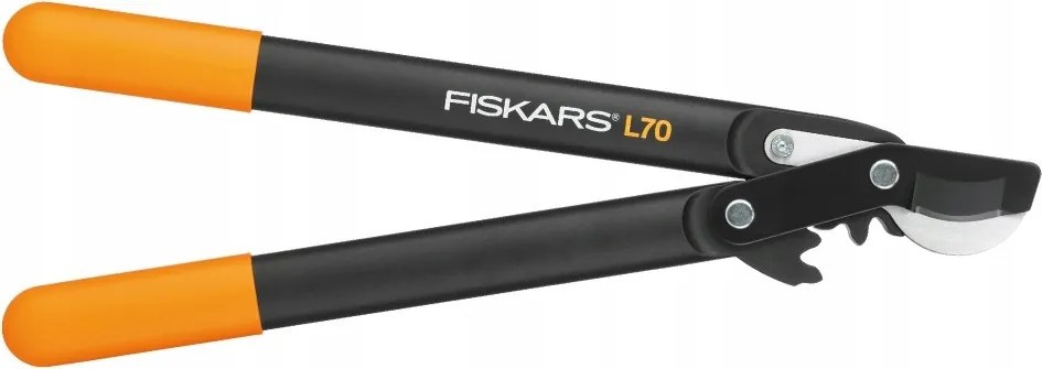 Fiskars 1002104 Nožnicový Sekáč S L70 obojručný
