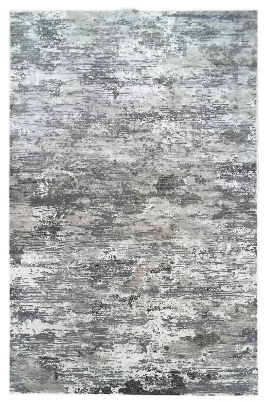 Koberec Wiskoza Euphoria 1,4/1,9 13107 krémová