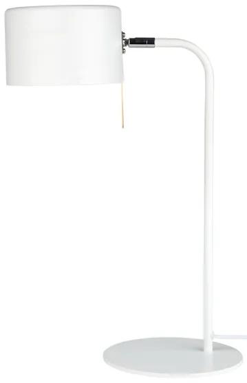 LIVARNO home Stolná LED lampa (stolná LED lampa, 1 LED)  (100344374)
