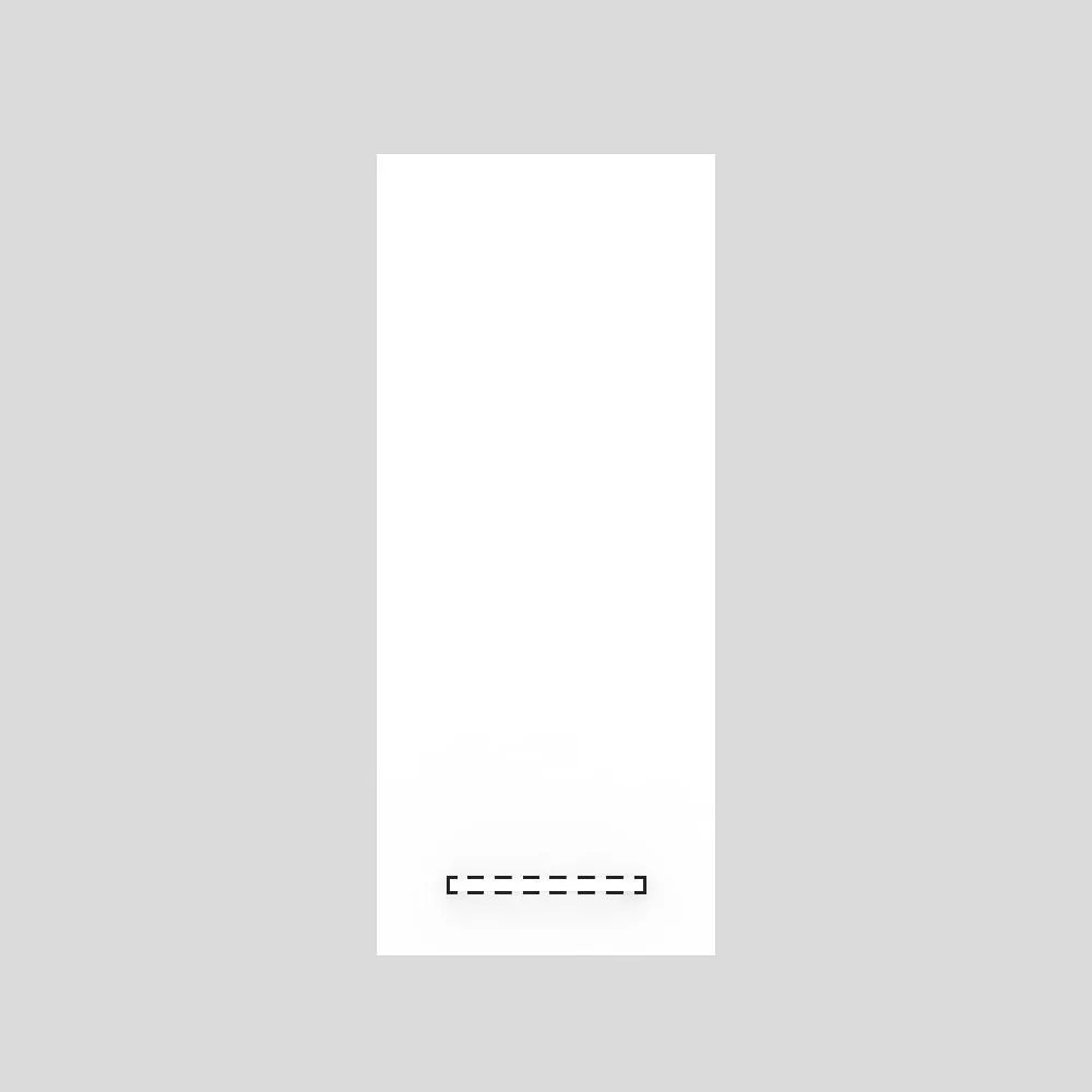 BTC ALFA DPO-25-57- Varianta: GRAPHITE