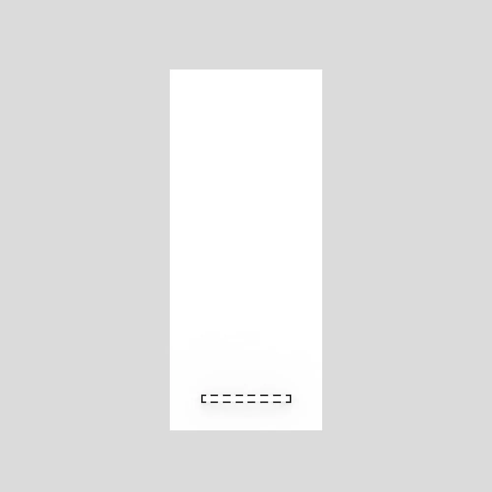 BTC ALFA DPO-25-57- Varianta: PLUM