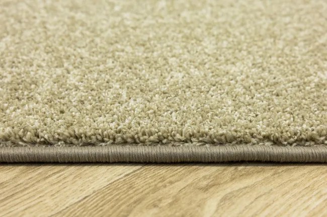 Metrážny koberec Romance-Elite 270 béžový