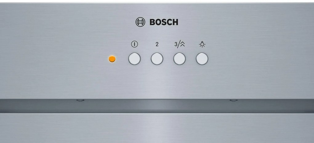 Bosch DHL575C