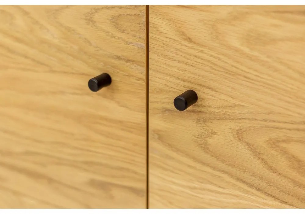 Komoda Woodman Jugend