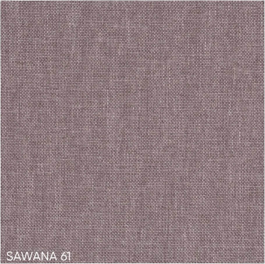 Sconto Sedacia súprava FLEXI ružová/pravá