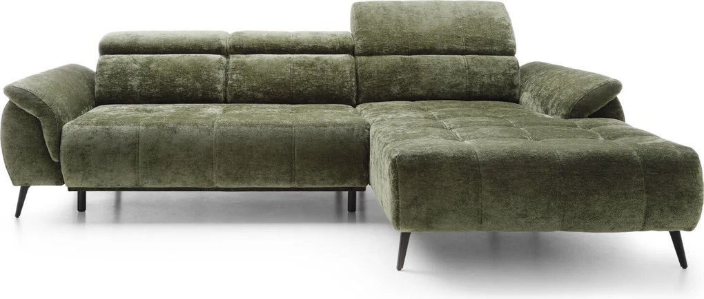 Sedacia súprava LIBRE mini