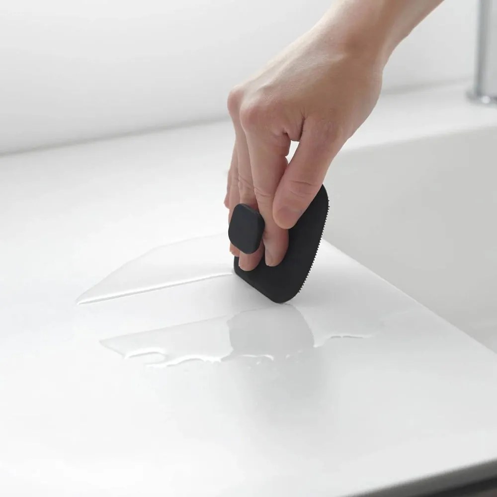 Silikónová hubka na riad Tower – YAMAZAKI