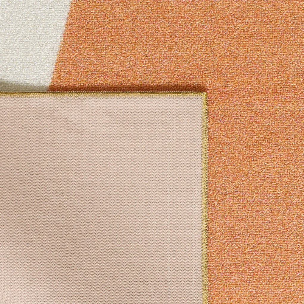 Detský kusový koberec Play 2020 Multi, 80x120, viacfarebná, detská izba, Ayyildiz