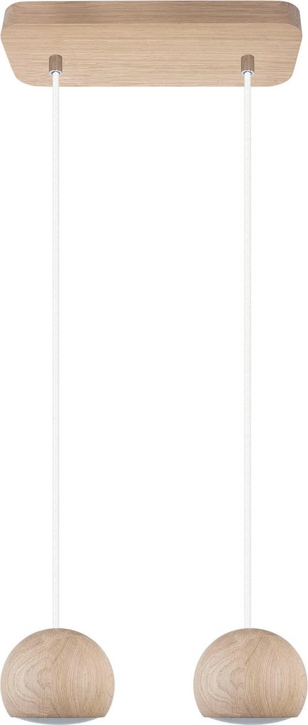 XXXLutz ZÁVESNÉ SVIETIDLO, 42/90 cm - Online Only bytové doplnky - 009228021202