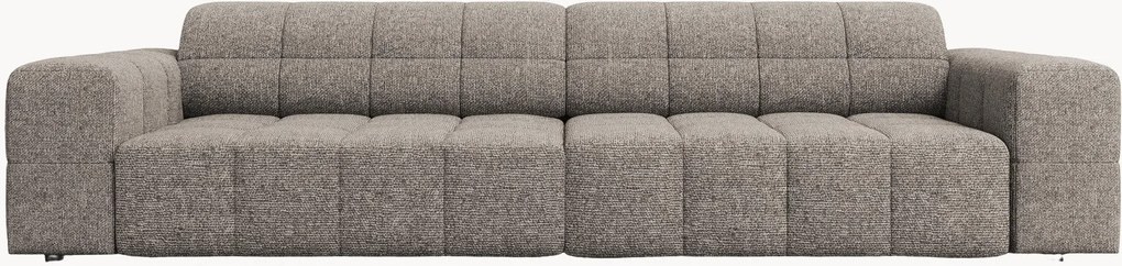 Pohovka Jennifer, 4-miestna