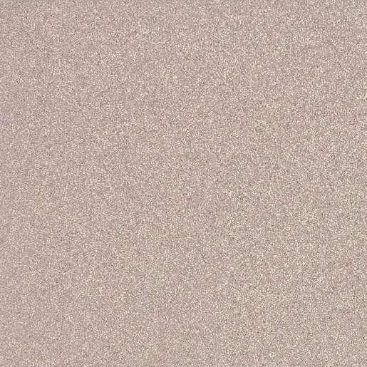 Dlažba Rako Taurus Granit Cuba hnědosivá 30x30 cm mat TAA34068.1