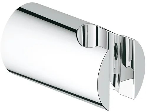 Držiak sprchy GROHE Vitalio Universal na stenu pevný chróm 26102000
