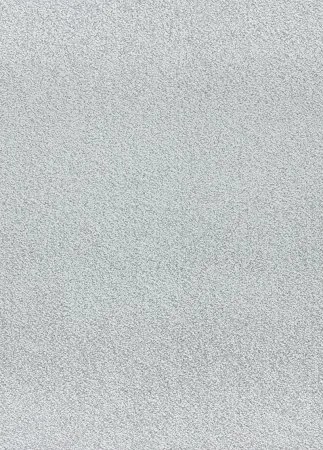 Koberce Breno Metrážny koberec FAYE 90 (152), šíře role 400 cm, strieborná