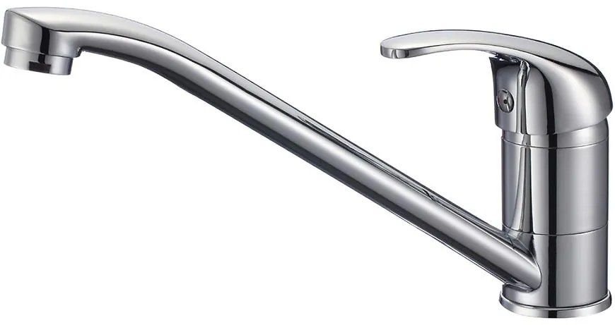 Batéria umývadlová Fames