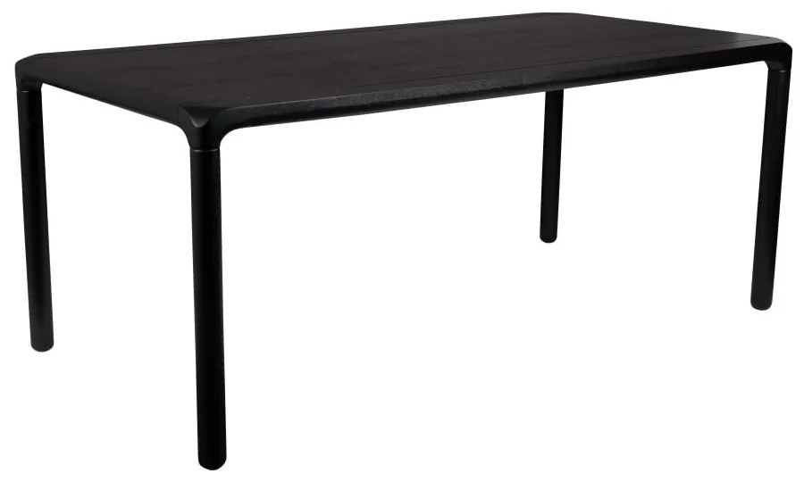 Jedálenský stôl 90x180 cm Storm – Zuiver