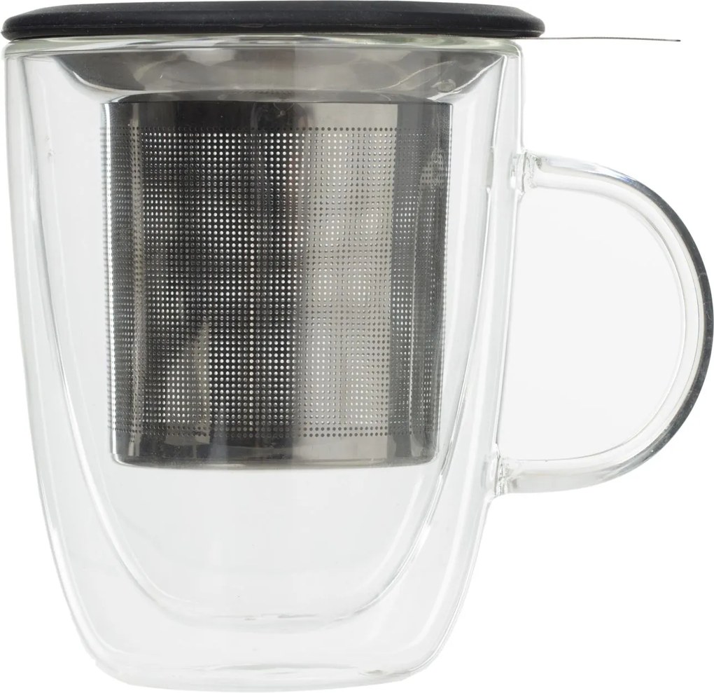 Čajová súprava Louie 300 ml