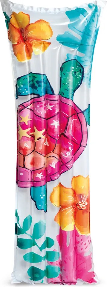 Intex Fashion Korytnačka