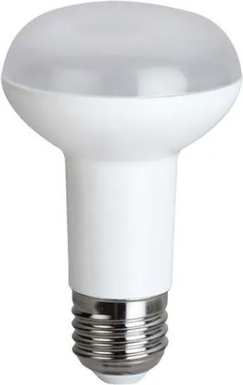 PX LED žiarovka 9W Neutrálna biela E27