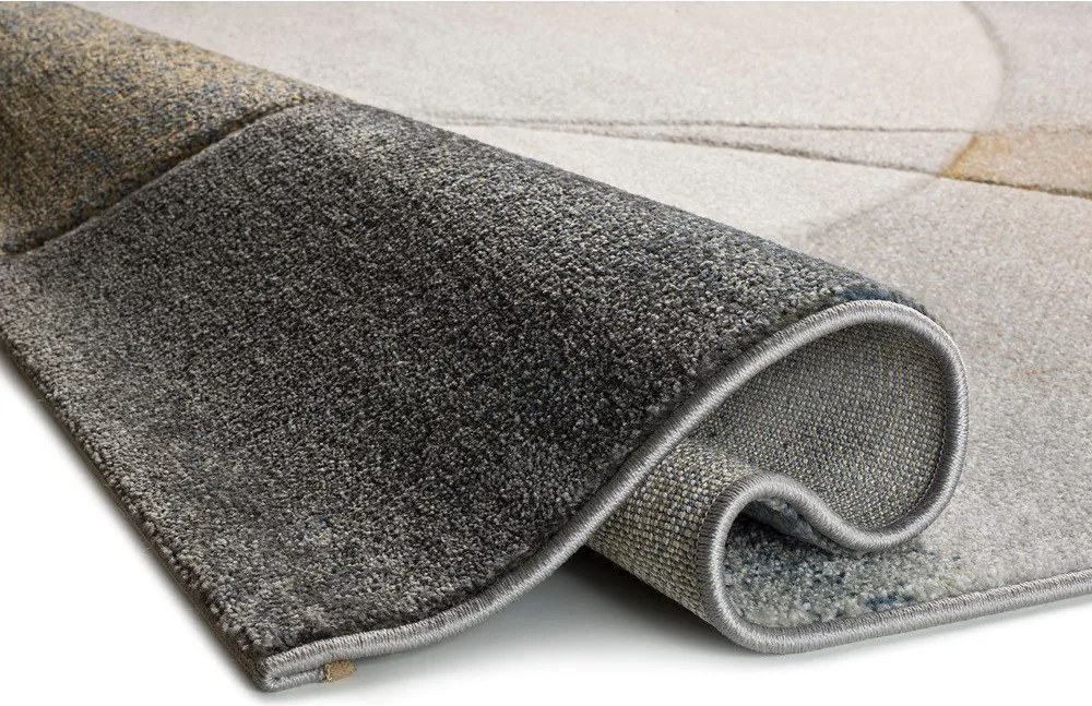 Koberec 160x230 cm Badet – Universal