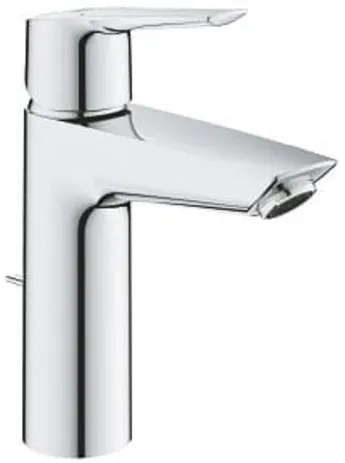 Grohe Start umývadlová batéria s výpusťou chróm 23455002 G23455002