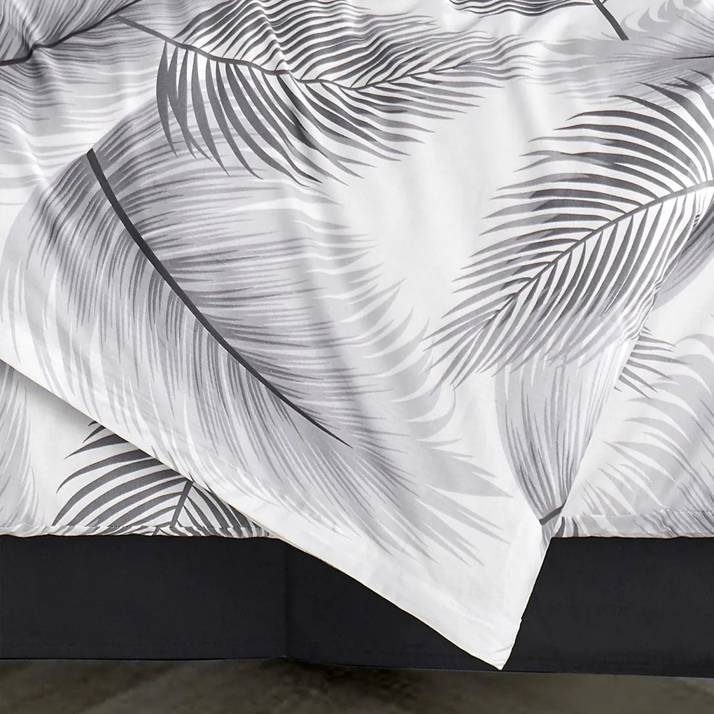 4Home Bavlnené obliečky Caress, 220 x 200 cm, 2 ks 70 x 90 cm