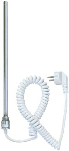 Thermal Trend SKV súprava pre kombin.vyhriev.kor.400w SKV400