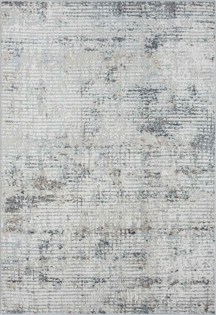 My Flair, Kusový koberec My Joy Beige, 80x150, béžová, chodba / predsieň