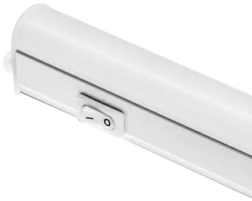 Svietidlo pod kuchynskú linku SANDY LED K1642 8W 3000K