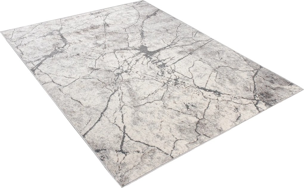 TA Koberec 1038 1 122 LYDIA Rozmer: 80x150 cm